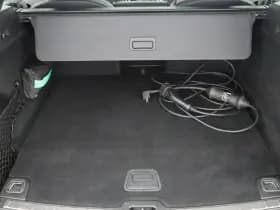 Volvo XC60 2 0 t8 plug in hybrid awd r design facelift pano camera keyless memory stoelverwarming trekhaak thumbnail 28