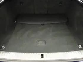 Audi E-tron tron sportback 50 quattro s edition 71 kwh camera keyless luchtvering stoelverwarming thumbnail 28