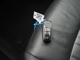 Audi E-tron tron sportback 50 quattro s edition 71 kwh camera keyless luchtvering stoelverwarming thumbnail 32