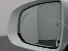 Volvo XC90 2 0 t8 recharge awd inscription 7 pers long range adaptive keyless memory stoelverw thumbnail 21