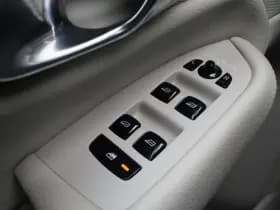 Volvo XC90 2 0 t8 recharge awd inscription 7 pers long range adaptive keyless memory stoelverw thumbnail 22