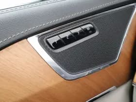 Volvo XC90 2 0 t8 recharge awd inscription 7 pers long range adaptive keyless memory stoelverw thumbnail 23