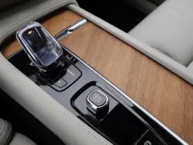 Volvo XC90 2 0 t8 recharge awd inscription 7 pers long range adaptive keyless memory stoelverw thumbnail 24