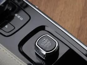 Volvo XC90 2 0 t8 recharge awd inscription 7 pers long range adaptive keyless memory stoelverw thumbnail 25