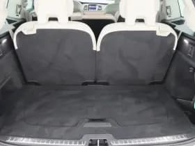 Volvo XC90 2 0 t8 recharge awd inscription 7 pers long range adaptive keyless memory stoelverw thumbnail 33