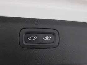 Volvo XC90 2 0 t8 recharge awd inscription 7 pers long range adaptive keyless memory stoelverw thumbnail 34