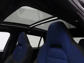 Lynk & 01 1 5 plug in hybrid 360 black zwarte hemel nld auto thumbnail 11