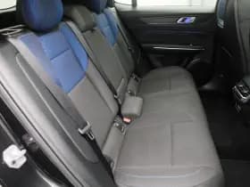 Lynk & 01 1 5 plug in hybrid 360 black zwarte hemel nld auto thumbnail 12