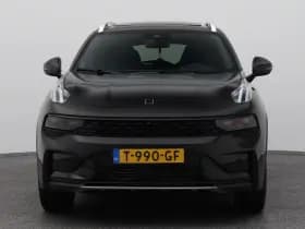 Lynk & 01 1 5 plug in hybrid 360 black zwarte hemel nld auto thumbnail 13