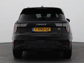 Lynk & 01 1 5 plug in hybrid 360 black zwarte hemel nld auto thumbnail 14