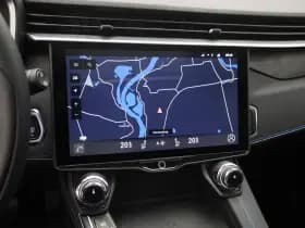 Lynk & 01 1 5 plug in hybrid 360 black zwarte hemel nld auto thumbnail 15