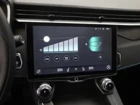 Lynk & 01 1 5 plug in hybrid 360 black zwarte hemel nld auto thumbnail 16