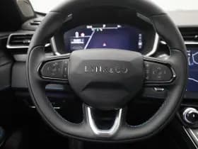 Lynk & 01 1 5 plug in hybrid 360 black zwarte hemel nld auto thumbnail 17