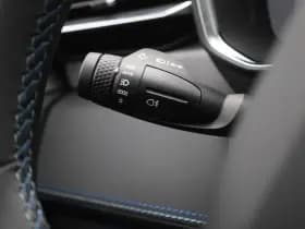 Lynk & 01 1 5 plug in hybrid 360 black zwarte hemel nld auto thumbnail 20