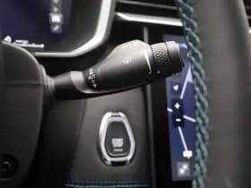 Lynk & 01 1 5 plug in hybrid 360 black zwarte hemel nld auto thumbnail 21