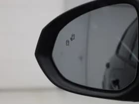 Lynk & 01 1 5 plug in hybrid 360 black zwarte hemel nld auto thumbnail 24