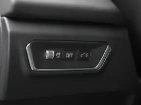 Lynk & 01 1 5 plug in hybrid 360 black zwarte hemel nld auto thumbnail 25