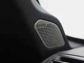 Lynk & 01 1 5 plug in hybrid 360 black zwarte hemel nld auto thumbnail 26