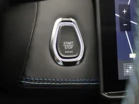 Lynk & 01 1 5 plug in hybrid 360 black zwarte hemel nld auto thumbnail 27