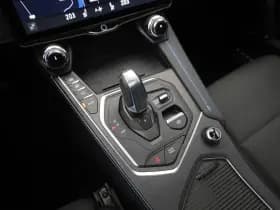 Lynk & 01 1 5 plug in hybrid 360 black zwarte hemel nld auto thumbnail 28