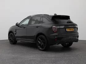 Lynk & 01 1 5 plug in hybrid 360 black zwarte hemel nld auto thumbnail 4