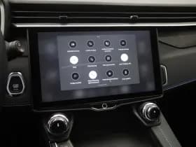 Lynk & 01 1 5 plug in hybrid 360 black zwarte hemel nld auto thumbnail 31