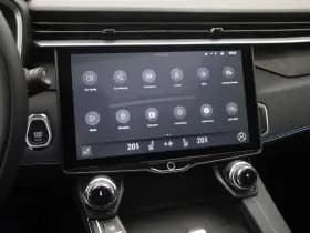 Lynk & 01 1 5 plug in hybrid 360 black zwarte hemel nld auto thumbnail 32