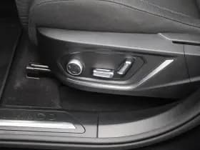 Lynk & 01 1 5 plug in hybrid 360 black zwarte hemel nld auto thumbnail 33