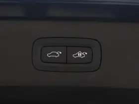 Lynk & 01 1 5 plug in hybrid 360 black zwarte hemel nld auto thumbnail 34