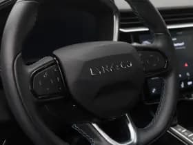 Lynk & 01 1 5 plug in hybrid 360 black zwarte hemel nld auto thumbnail 36