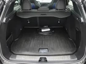 Lynk & 01 1 5 plug in hybrid 360 black zwarte hemel nld auto thumbnail 39