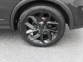 Lynk & 01 1 5 plug in hybrid 360 black zwarte hemel nld auto thumbnail 40