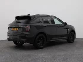 Lynk & 01 1 5 plug in hybrid 360 black zwarte hemel nld auto thumbnail 5