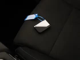 Lynk & 01 1 5 plug in hybrid 360 black zwarte hemel nld auto thumbnail 41