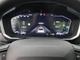 Lynk & 01 1 5 plug in hybrid 360 black zwarte hemel nld auto thumbnail 6