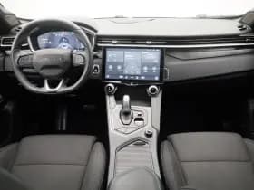 Lynk & 01 1 5 plug in hybrid 360 black zwarte hemel nld auto thumbnail 7