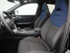 Lynk & 01 1 5 plug in hybrid 360 black zwarte hemel nld auto thumbnail 10