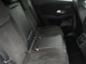 DS 7 crossback 1 2 puretech 130 pk automaat performance line camera carplay thumbnail 11