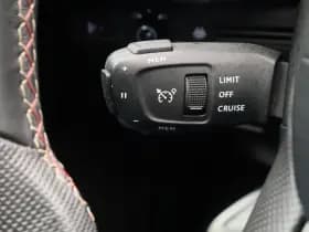 DS 7 crossback 1 2 puretech 130 pk automaat performance line camera carplay thumbnail 17