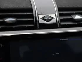 DS 7 crossback 1 2 puretech 130 pk automaat performance line camera carplay thumbnail 19