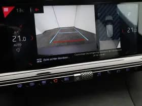 DS 7 crossback 1 2 puretech 130 pk automaat performance line camera carplay thumbnail 21