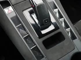 DS 7 crossback 1 2 puretech 130 pk automaat performance line camera carplay thumbnail 22