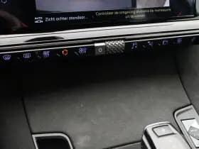 DS 7 crossback 1 2 puretech 130 pk automaat performance line camera carplay thumbnail 23