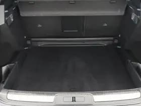 DS 7 crossback 1 2 puretech 130 pk automaat performance line camera carplay thumbnail 24