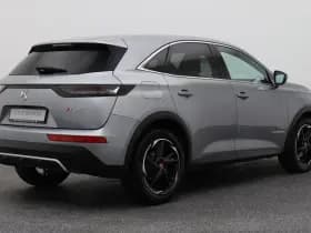 DS 7 crossback 1 2 puretech 130 pk automaat performance line camera carplay thumbnail 5