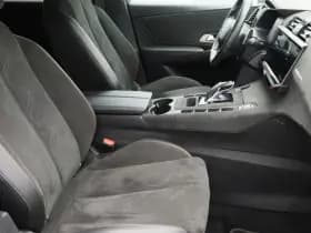 DS 7 crossback 1 2 puretech 130 pk automaat performance line camera carplay thumbnail 8