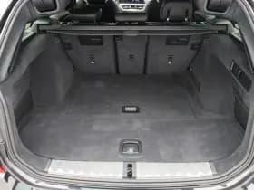 BMW 3-serie serie 318i automaat m sport touring camera carplay stoelverwarming thumbnail 29