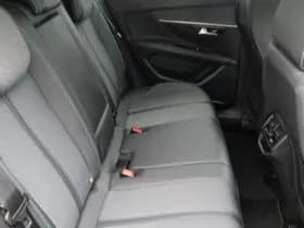 Peugeot 3008 1 2 puretech 130 pk automaat allure camera keyless trekhaak thumbnail 11