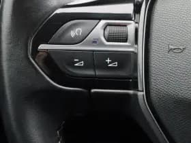 Peugeot 3008 1 2 puretech 130 pk automaat allure camera keyless trekhaak thumbnail 15