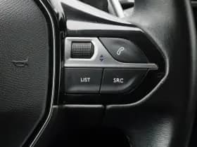 Peugeot 3008 1 2 puretech 130 pk automaat allure camera keyless trekhaak thumbnail 16